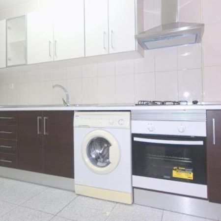 Appartement Apartamento Vistabella à Murcie Extérieur photo