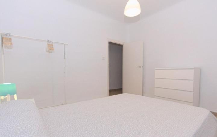 Appartement Apartamento Vistabella à Murcie Extérieur photo